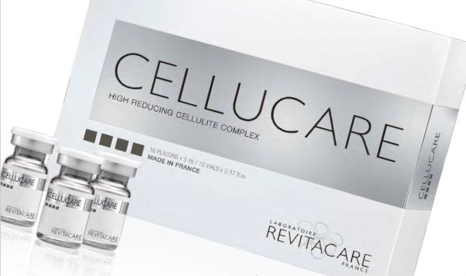 cellucare