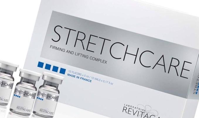 stretchcare